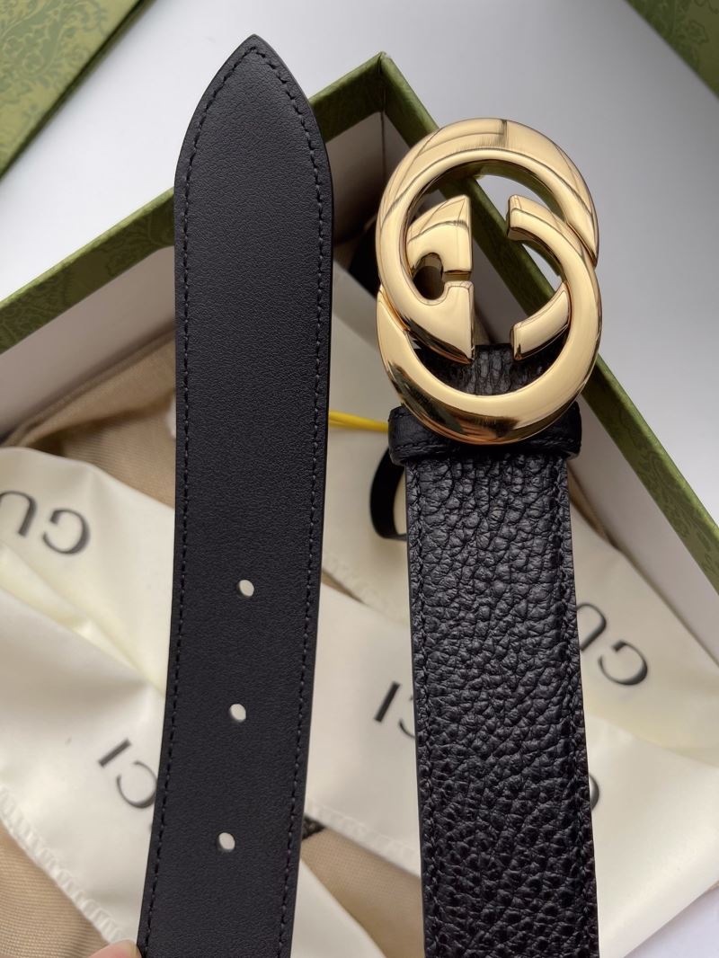 Gucci Belts